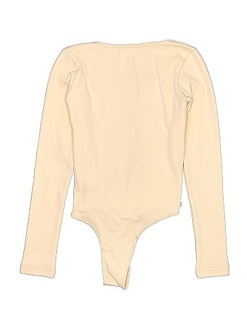 Missguided Bodysuit (view 2)