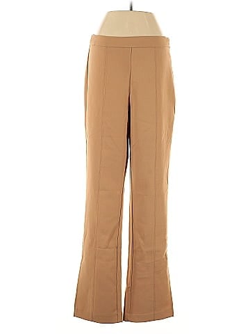 Jason Wu Dress Pants (view 1)