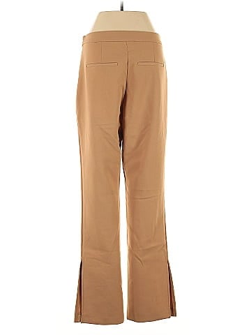 Jason Wu Dress Pants (view 2)