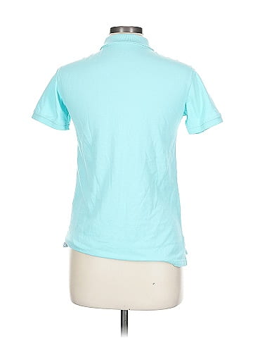 Southern Tide Short Sleeve Top (view 2)