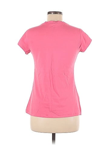 Beverly Hills Polo Club Active T-Shirt (view 2)
