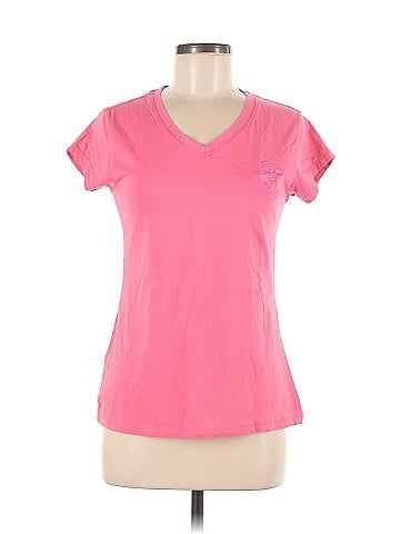 Beverly Hills Polo Club Active T-Shirt (view 1)