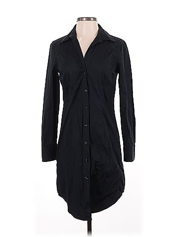 Moda International Casual Dress (view 1)