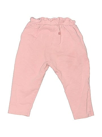 Zara Baby Casual Pants (view 2)