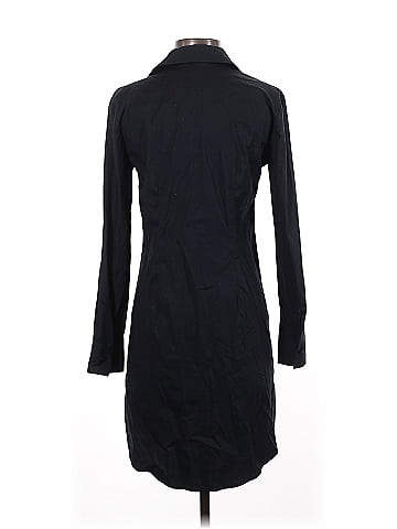 Moda International Casual Dress (view 2)