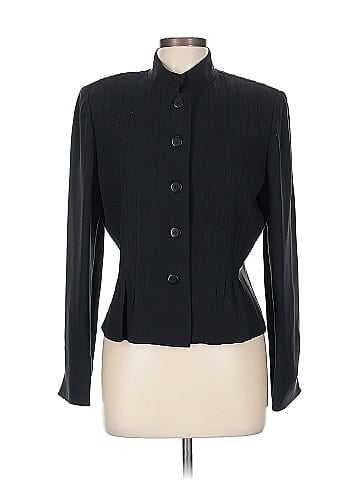 Carlisle Jacket (view 1)