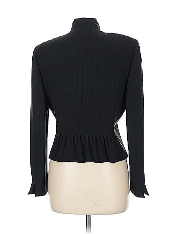 Carlisle Jacket (view 2)