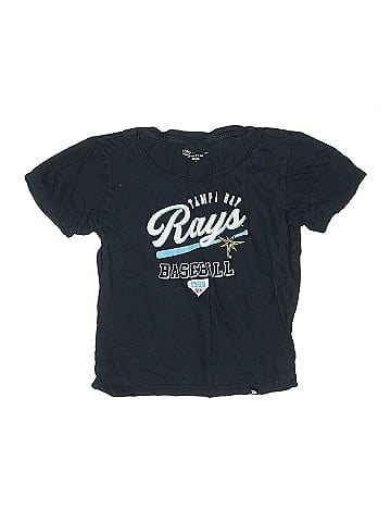 New Era Short Sleeve T-Shirt (view 1)