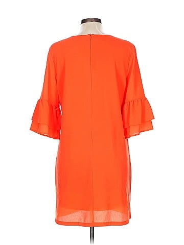 Belongsci Casual Dress (view 2)