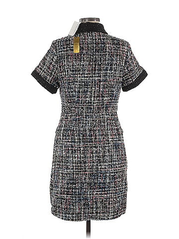 Alexia Admor Casual Dress (view 2)