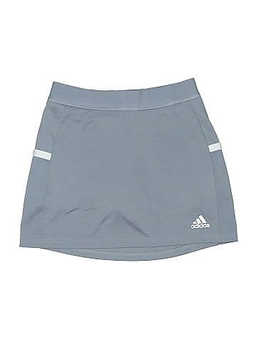 Adidas Active Skort (view 1)