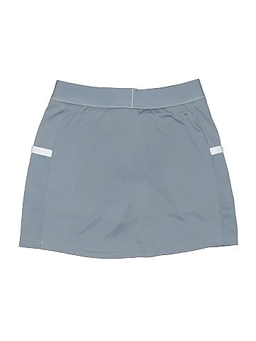 Adidas Active Skort (view 2)