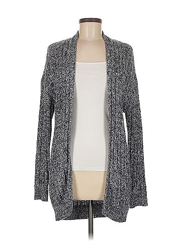 Gap Cardigan (view 1)