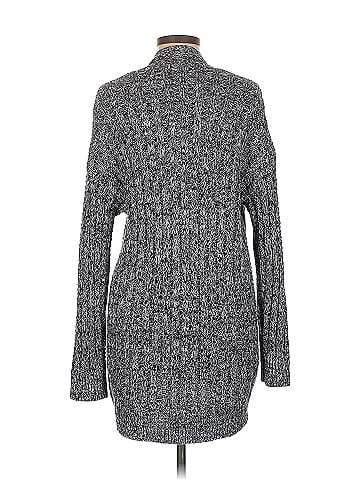 Gap Cardigan (view 2)