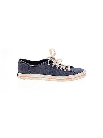 Keds Sneakers (view 1)