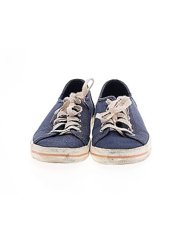 Keds Sneakers (view 2)