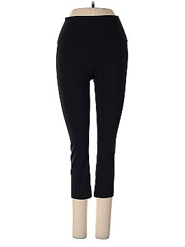 Lululemon Athletica Active Pants