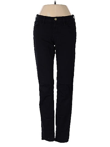 FRAME Denim Casual Pants (view 1)