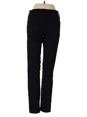 FRAME Denim Casual Pants (view 2)