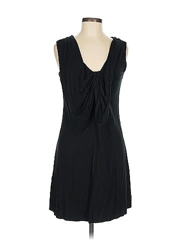 Three Dots Casual Dress (view 1)
