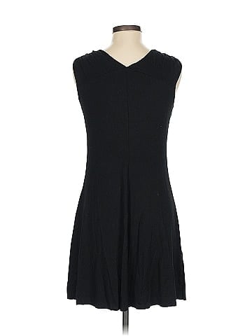 Three Dots Casual Dress (view 2)