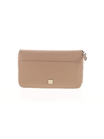 Anne Klein Wallet (view 1)