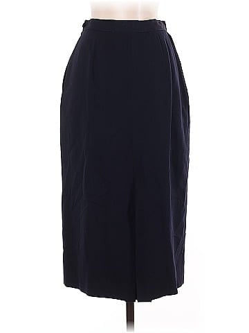 Austin Reed Wool Skirt (view 2)