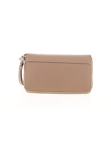 Anne Klein Wallet (view 2)