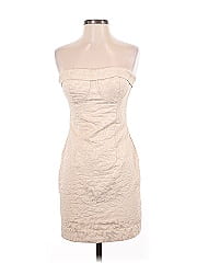 Bebe Cocktail Dress