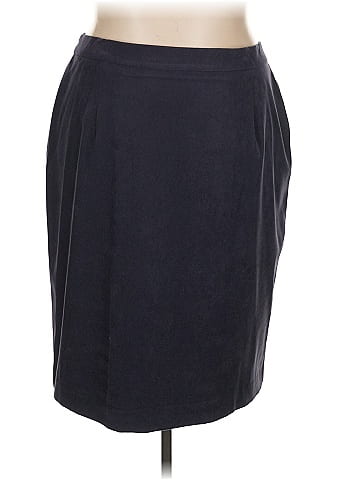 Lord & Taylor Formal Skirt (view 1)