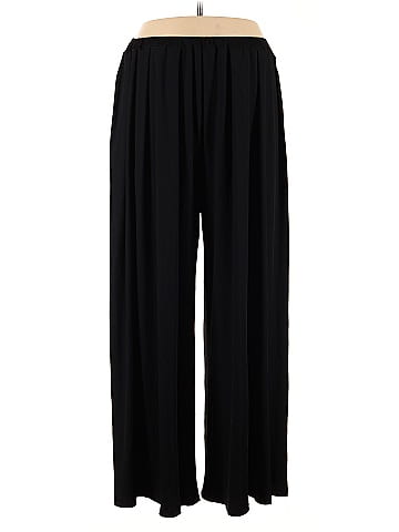 Cider Casual Pants (view 1)