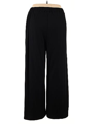 Cider Casual Pants (view 2)