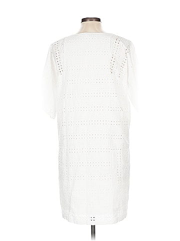A.L.C. Casual Dress (view 2)