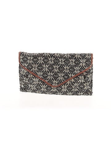 Lela Rose Clutch (view 1)