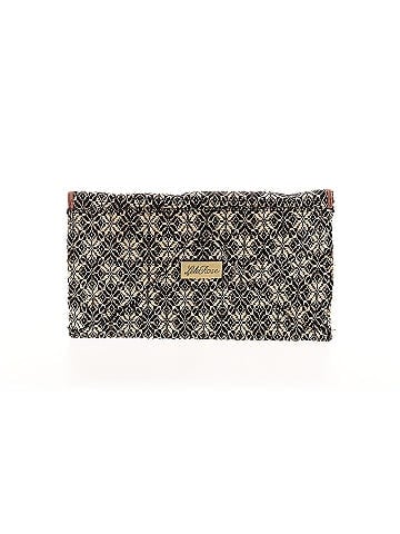 Lela Rose Clutch (view 2)
