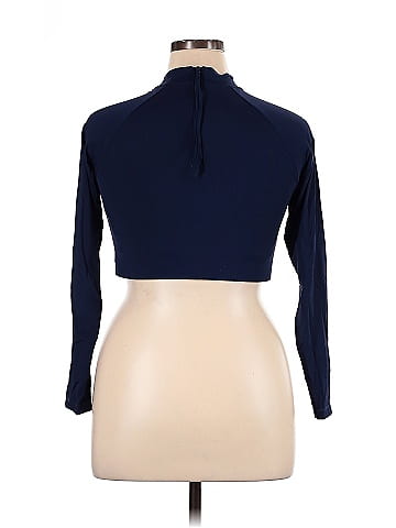 Athleta Fleece (view 2)
