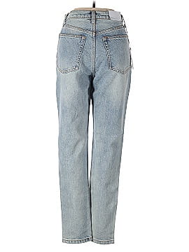 Lucky Brand Blue Jeans Size 00