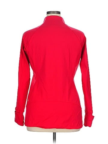 Athleta Fleece (view 2)