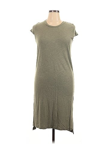 Jessica Simpson Casual Dress (view 1)