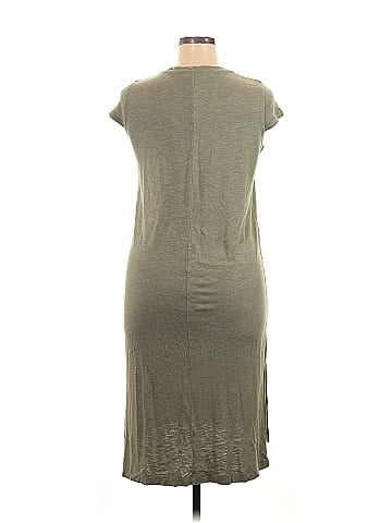 Jessica Simpson Casual Dress (view 2)