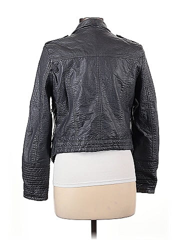 Jack by BB Dakota Jacket (view 2)
