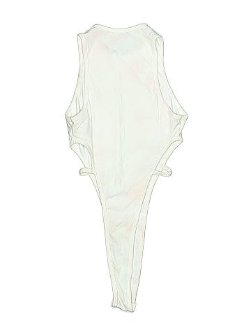 Adika Bodysuit (view 2)
