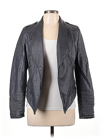 Jack by BB Dakota Jacket (view 1)