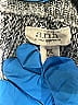 a.n.a. A New Approach 100% Acrylic Gray Pullover Sweater Size XL (petite) - photo 7