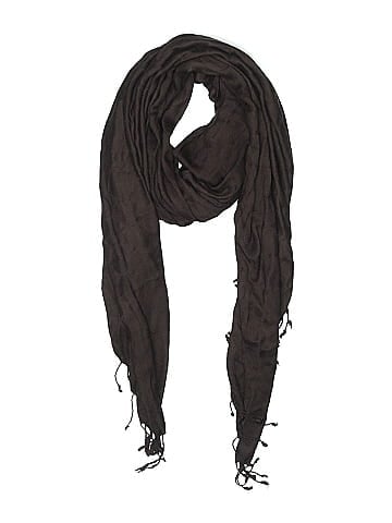 Cejon Scarf (view 1)