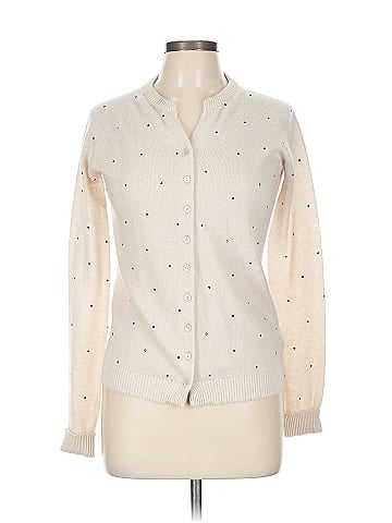 Twin-Set Simona Barbieri Cardigan (view 1)