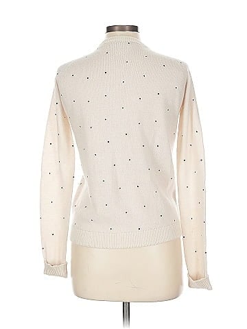 Twin-Set Simona Barbieri Cardigan (view 2)