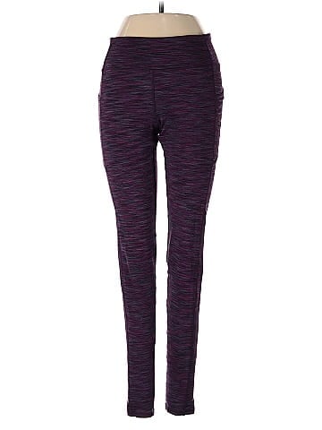 Kyodan Active Pants (view 1)
