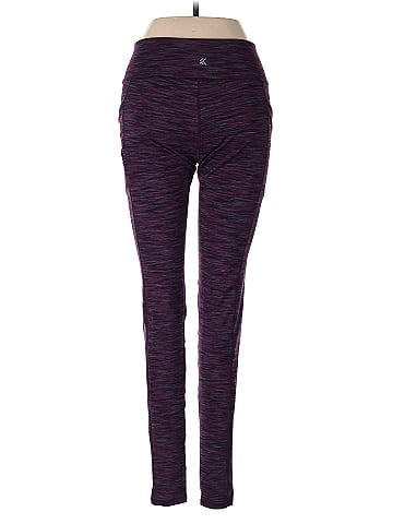 Kyodan Active Pants (view 2)