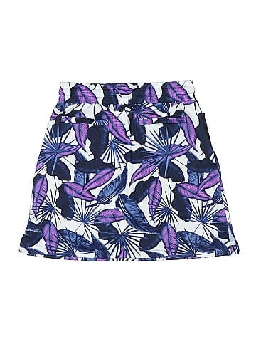 Tail Casual Skirt (view 2)